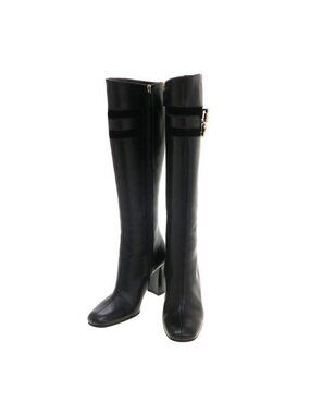Gucci Long Boots 35